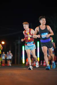 BIB: 
                            <button type="button" onclick="openModal(23220759)" class="btn btn-primary btn-sm float-right btn-popup" data-toggle="modal" data-target=".modal-high-quality">
                        <i class="fas fa-shopping-cart"></i> Add to Cart
                    </button>
                                            <button type="button" onclick="isThisMe(23220759, true)" class="btn btn-success btn-sm float-right btn-popup btn-isme hidden" data-toggle="tooltip" data-placement="bottom" title="นี่คือรูปของคุณใช่ไหม คลิกที่นี่เพื่อเอาเข้าอัลบั้ม">
                        <i class="fas fa-plus"></i> Add to album
                    </button>
                    <button type="button" onclick="isThisMe(23220759, false)" class="btn btn-warning btn-sm float-right btn-popup btn-isnotme hidden">
                        <i class="fas fa-ban"></i> Remove from album
                    </button>